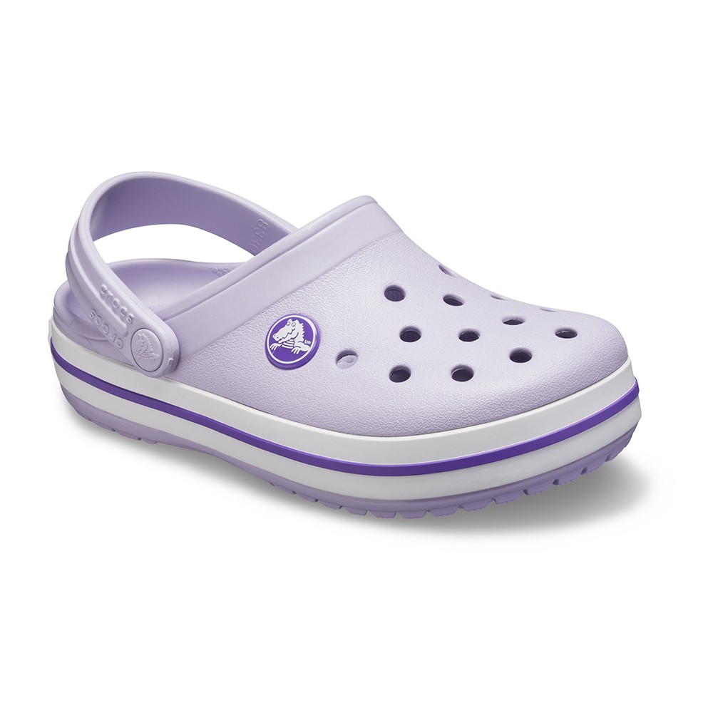 Crocs Uruguay Home Crocs Uruguay Home