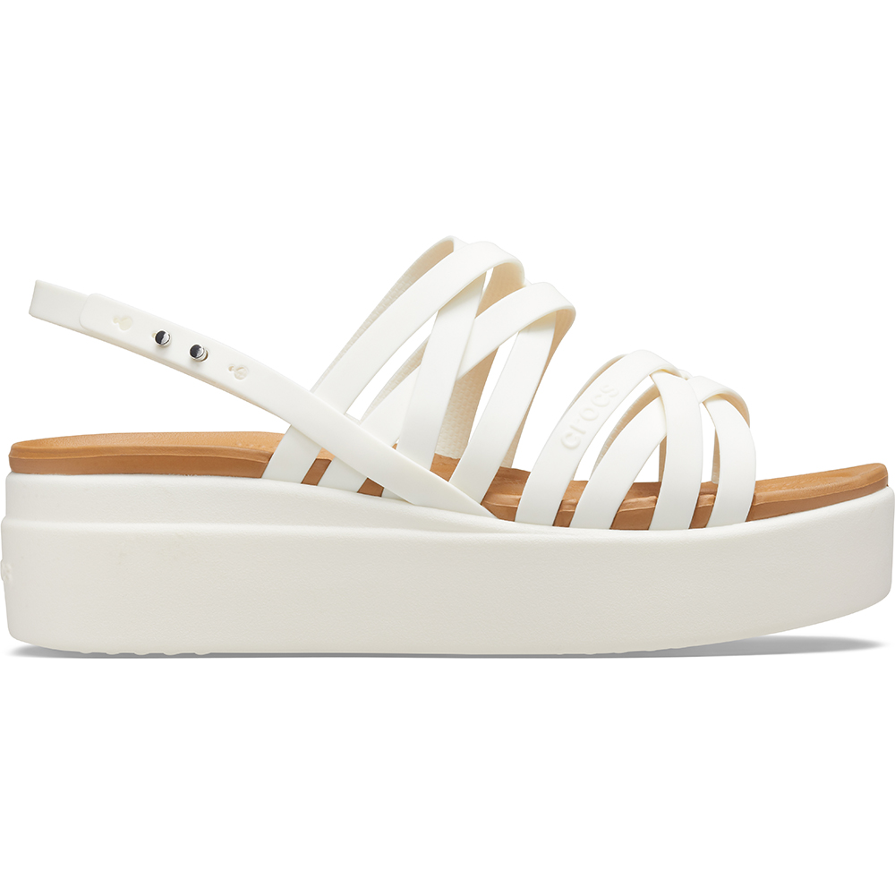 Amazon.com: Zapatos cómodos para mujer de ancho ancho ancho bajo con tacón  para caminar - Más tallas, Rojo, 7.5 ancho : Ropa, Zapatos y Joyería