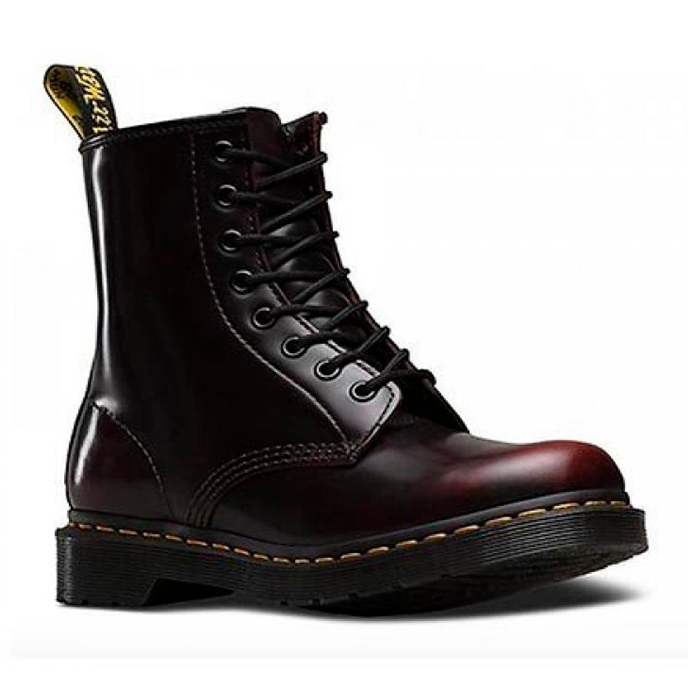 Dr. Martens