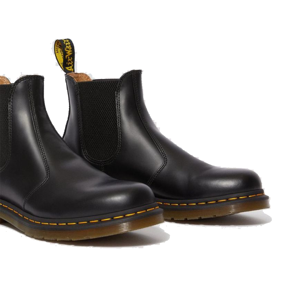 dr martens marrones uruguay