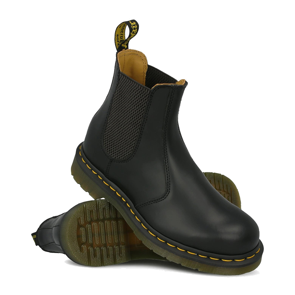 Botas De Marypaz 2019 Clearance Sale, UP TO 59% OFF | eshowmagazine.com