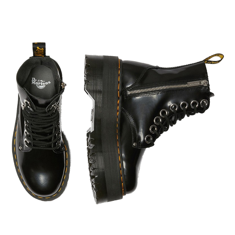 dr martens 78 off juego