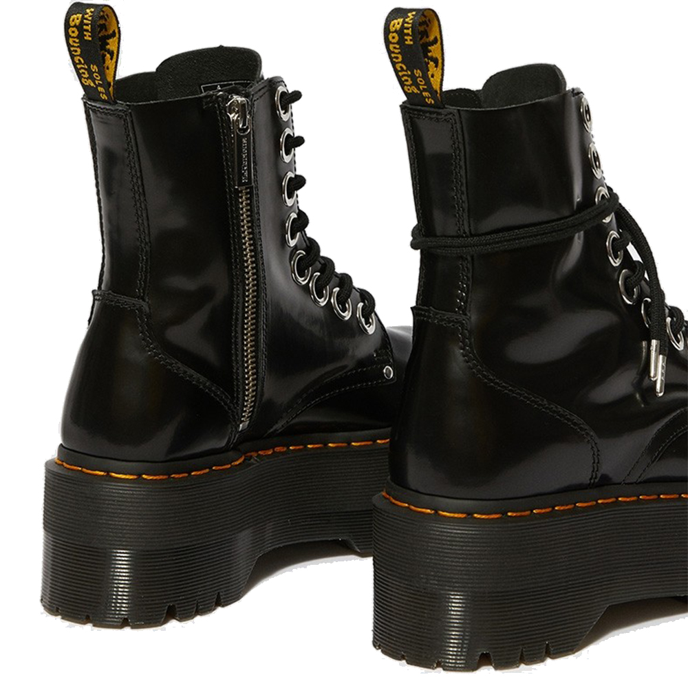dr martens 78 off juego
