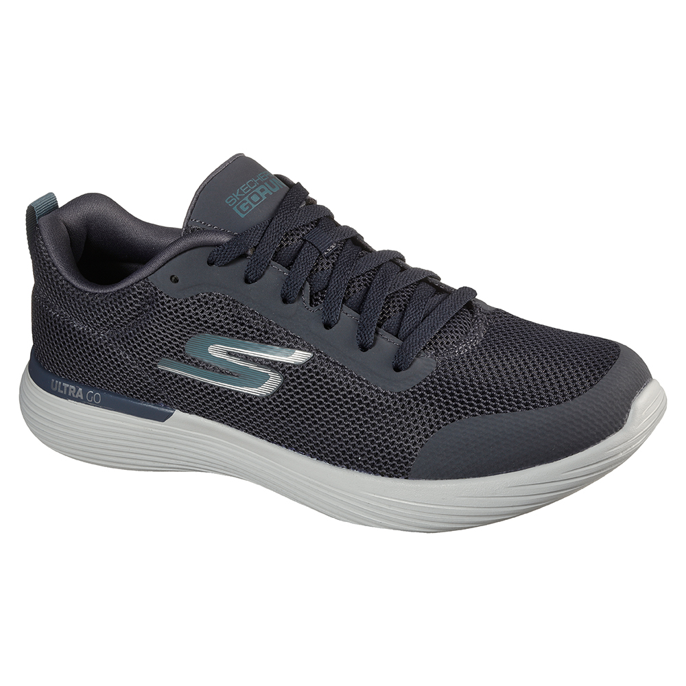 championes skechers