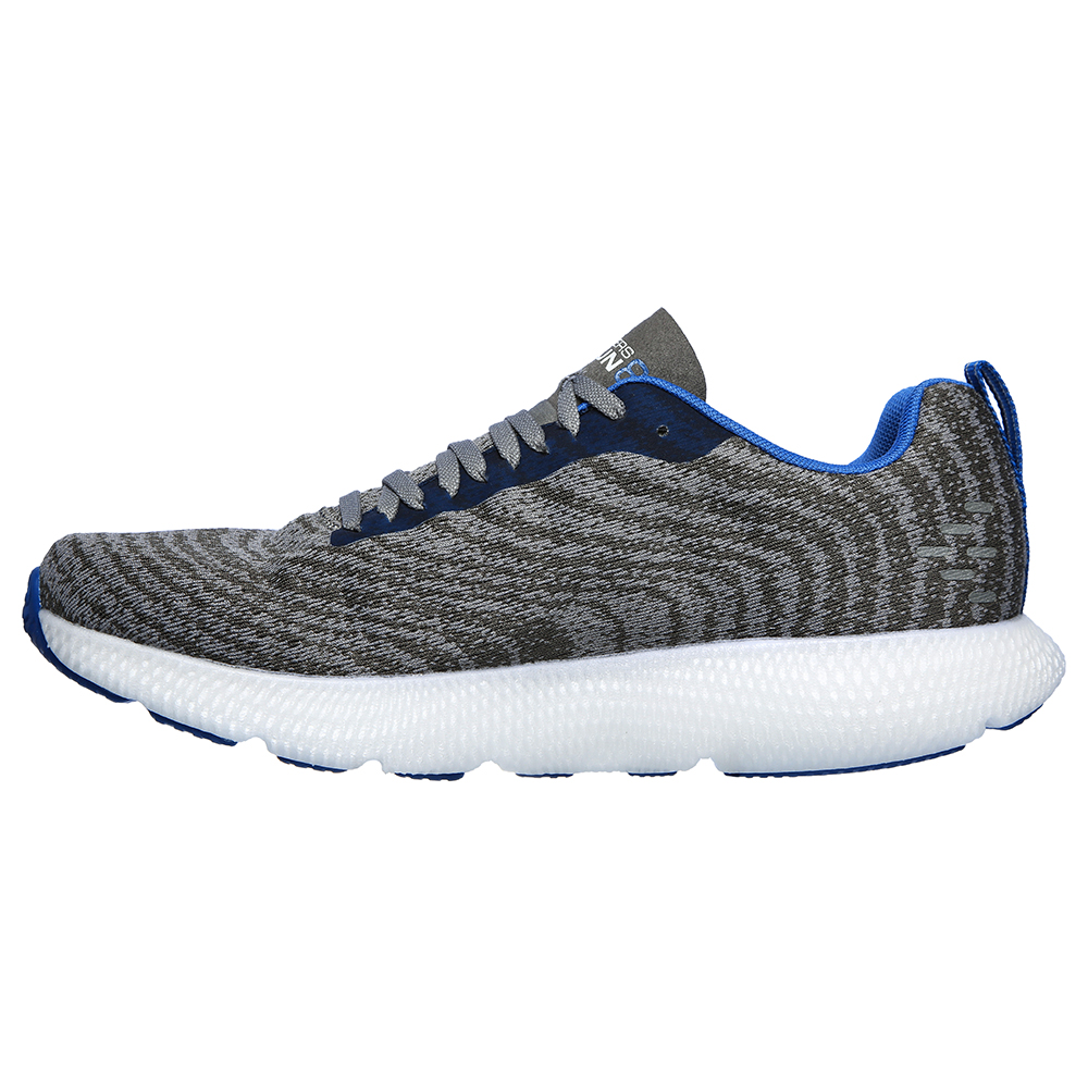 championes skechers
