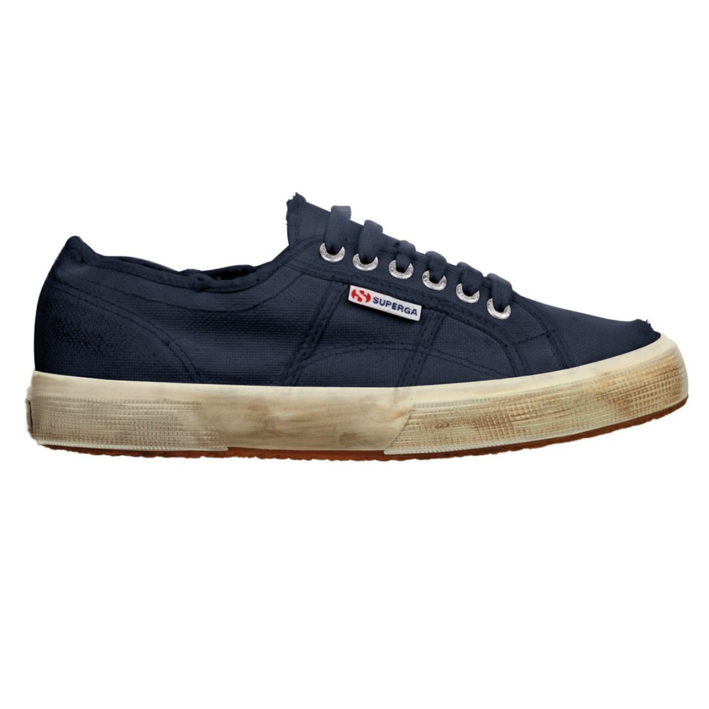 superga 2750 cotu stonewash