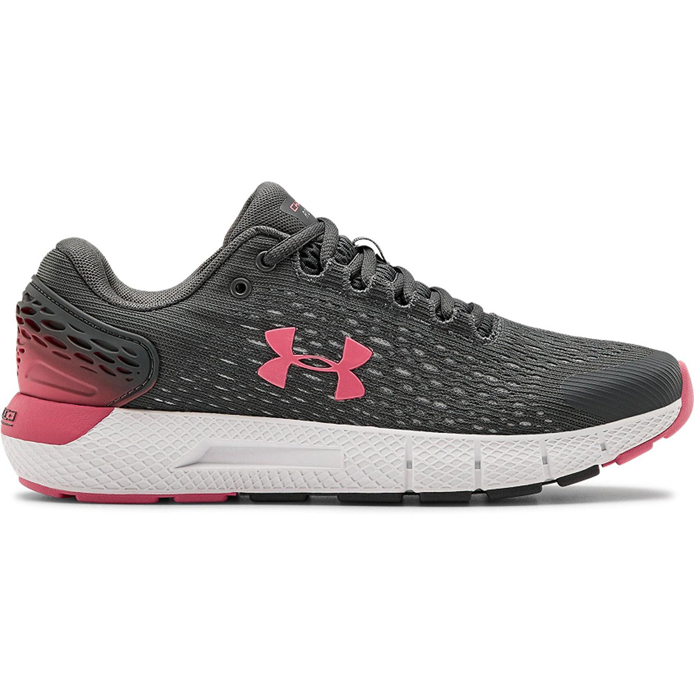 Championes: Championes Under Armour Rogue 2 Running de Dama